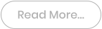 Read More…