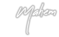Mahem