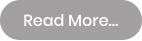 Read More…
