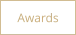 Awards